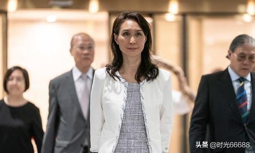 澳门326期开奖结果查询,实证数据分析_特殊版5.507