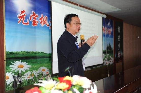 22324cnm濠江论坛,创新发展策略_融合版41.964