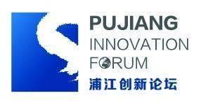 22324cnm濠江论坛,创新发展策略_融合版41.964