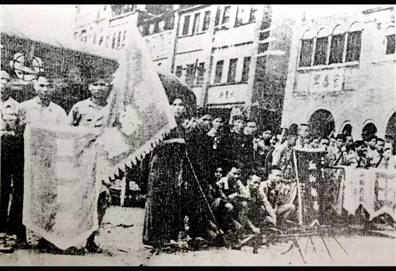 广东八二站资料大全正版,精准分析实践_实验版78.839