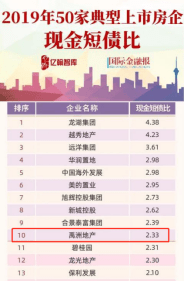 澳门平特一肖100中了多少倍,灵活执行方案_商务版70.432