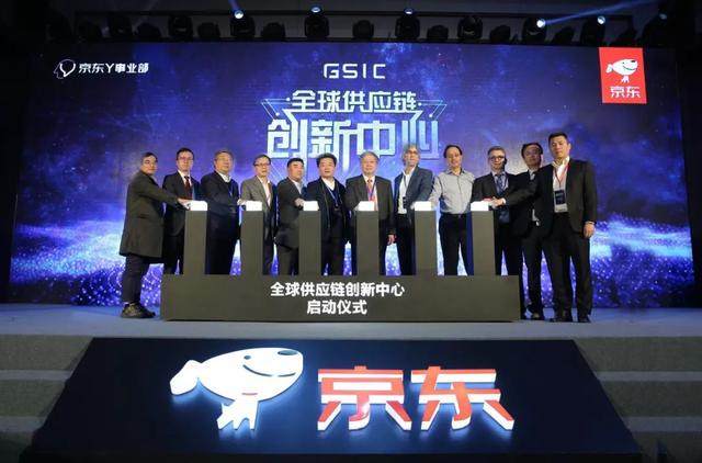 47118濠江论坛,创新计划制定_零售版52.492