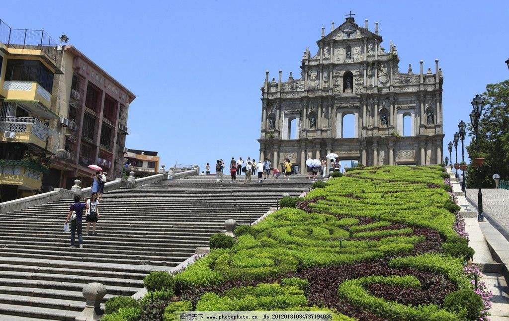 澳门今晚必开一肖1,风景园林_随身版88.387