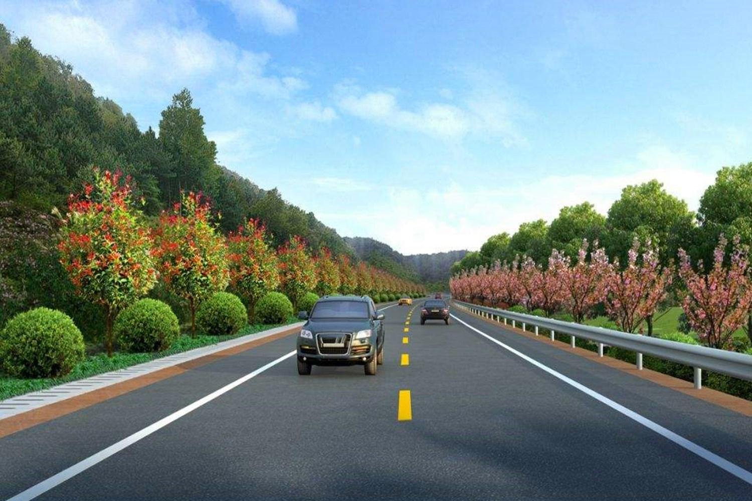 慈利零龙公路最新情况,慈利零龙公路最新情况