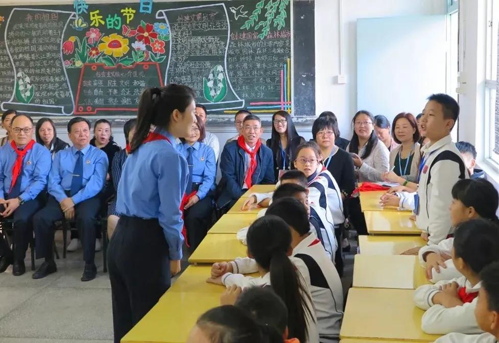 濠江论坛6肖12码,精细化实施分析_力量版24.462