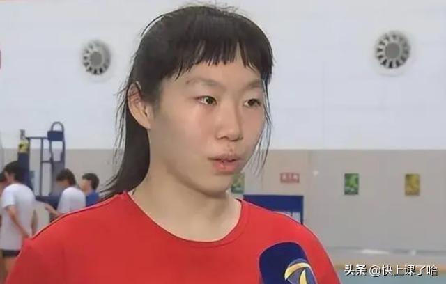 2024澳门挂牌正版挂牌今晚,数据引导设计方法_豪华款96.957