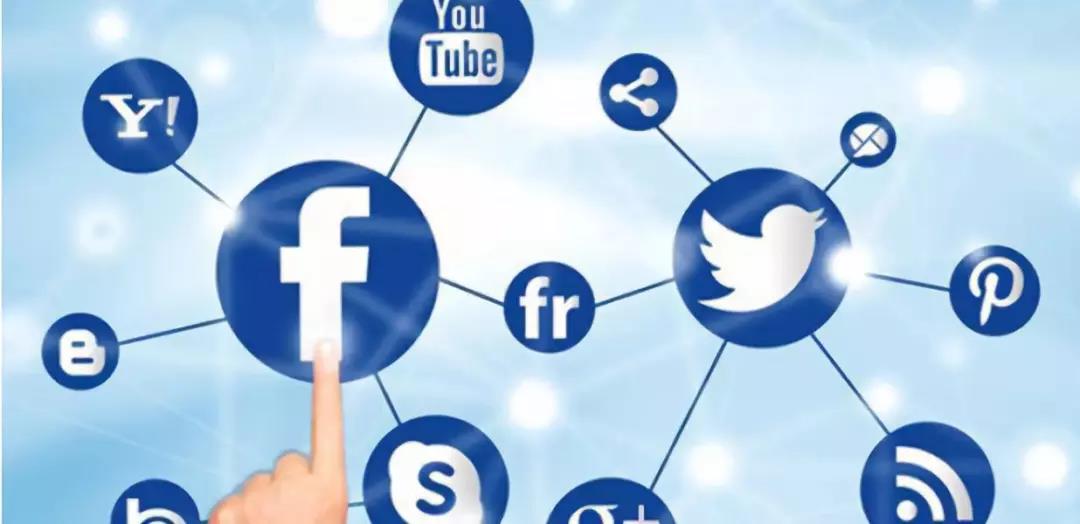 新澳最新最快资料351期,灵活性执行方案_云端共享版48.868