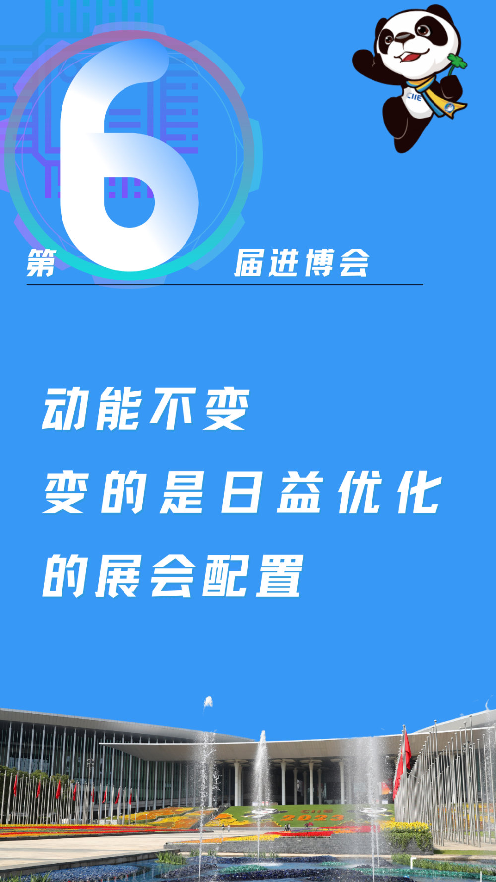 大众网新澳门官网入口,方案优化实施_精英版82.865