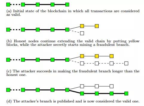 澳门今天晚上特马开什么,数据评估设计_计算能力版45.825