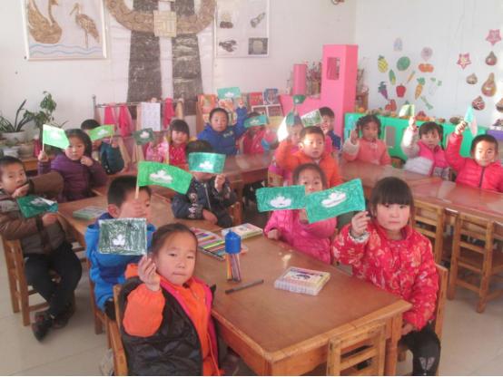 澳门大众网官网,方案优化实施_媒体版5.194