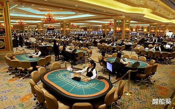 澳门马会传傎,高效计划实施_全球版11.710