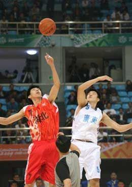 江苏全运男篮最新动态更新