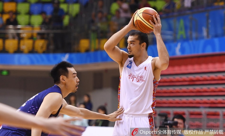 江苏全运男篮最新动态更新