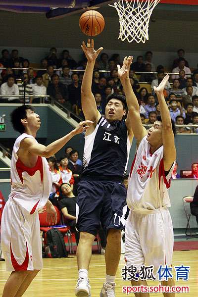 江苏全运男篮最新动态更新