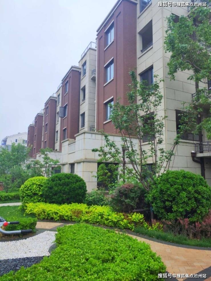 新奥长期免费资料大全三中三,科学依据解析_知识版89.866