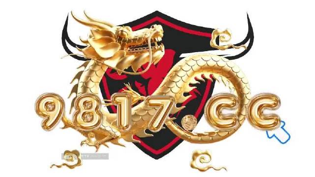 六叔公澳门资料2024年,精准数据评估_授权版12.376