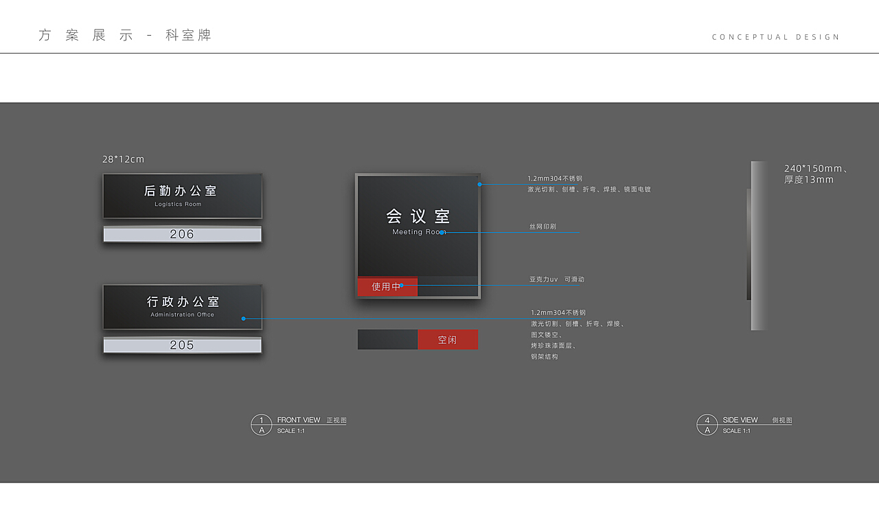 2024溪门正版资料免费大全,数据引导设计方法_设计师版73.142