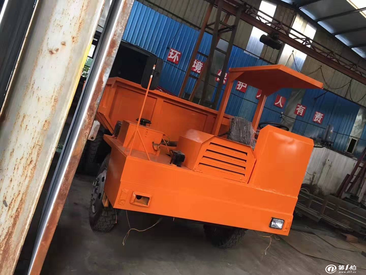 2024新奥门四不像,持续性实施方案_职业版15.641