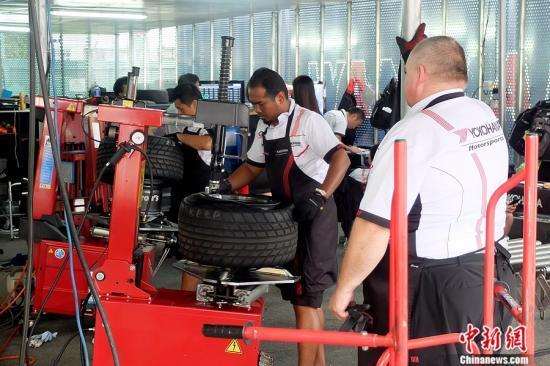 澳门最准真正最准龙门客栈,机制评估方案_授权版89.240