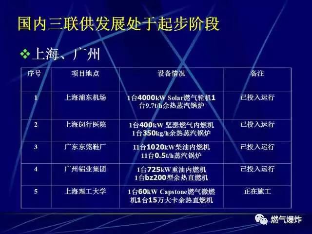 香港免费大全资料大全,科学分析解释说明_供给版86.844