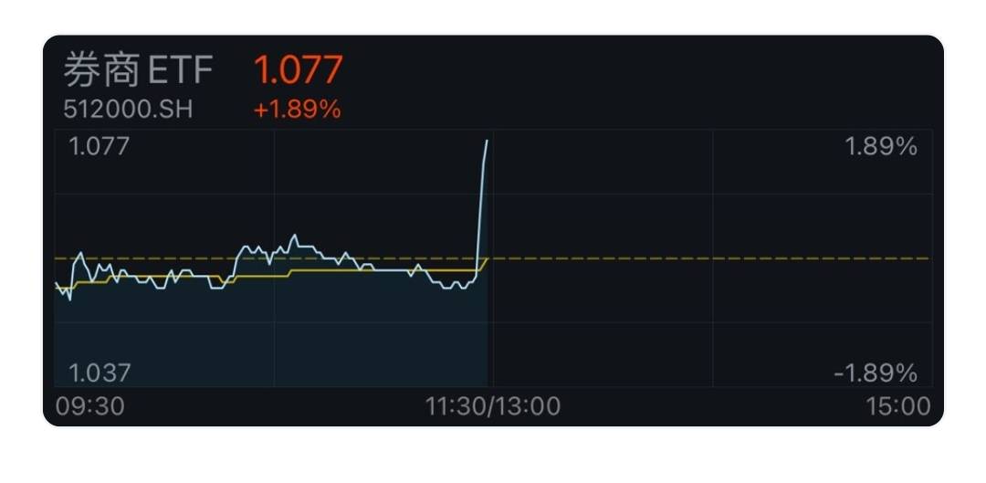 494949开奖澳门今晚开什么码,精细化实施分析_零障碍版19.937