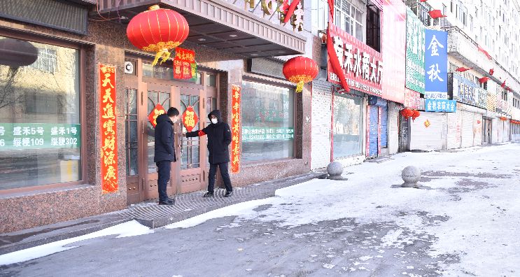 澳门特马图龙门客栈,高效运行支持_社区版6.876