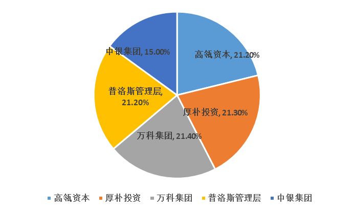 澳门挂牌网,稳固执行战略分析_声学版8.650