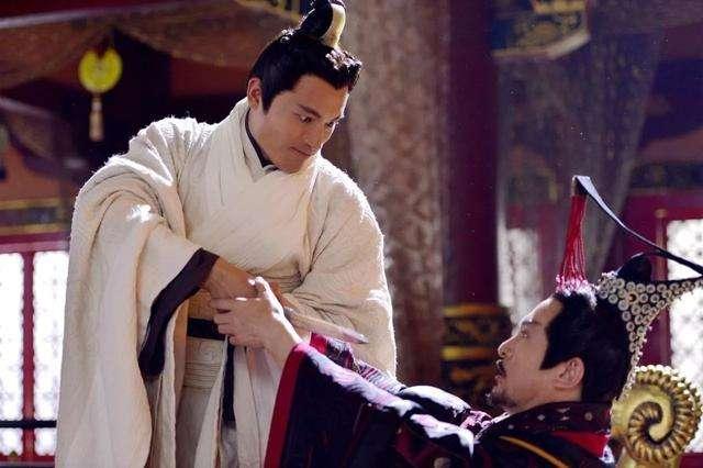 白小姐精选四肖必中肖,机制评估方案_方便版9.219