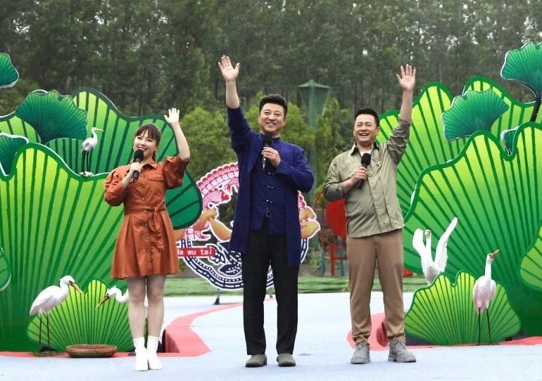 废材视频最新地址，时代网络文化现象深度探析