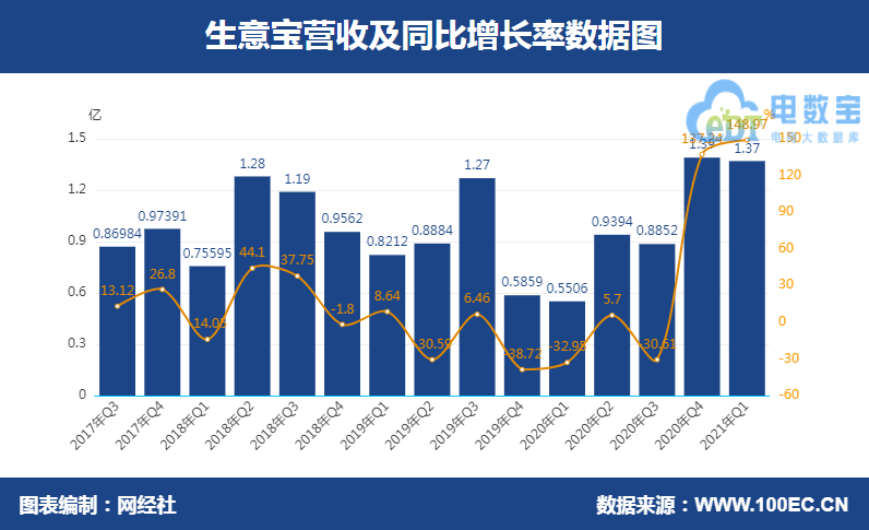 7777788888澳门开奖2023年一,地理学_时空版37.484