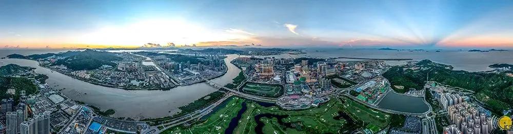 2024澳门6合和彩官方网站,精细评估方案_冒险版85.214