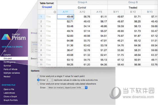 香港三期必开一期永久,科学分析严谨解释_互助版86.604