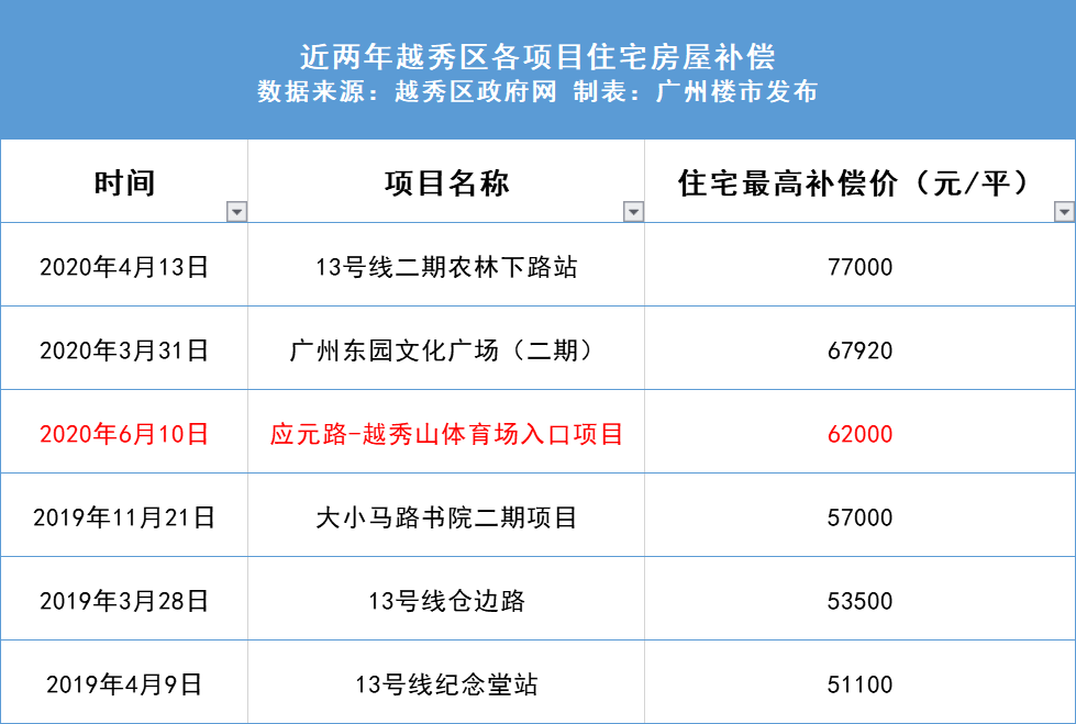 新奥精准资料免费提供,综合计划评估_定制版46.815