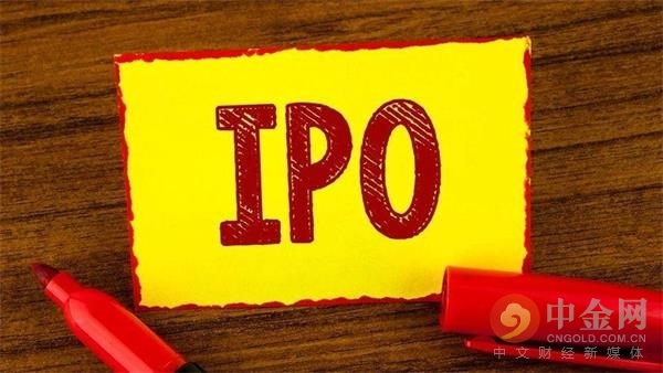 澳门金钥匙211766,高度协调实施_本地版78.557