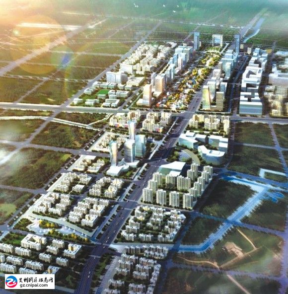 盘北开发区最新动态,盘北开发区最新动态，巷弄深处的独特风味