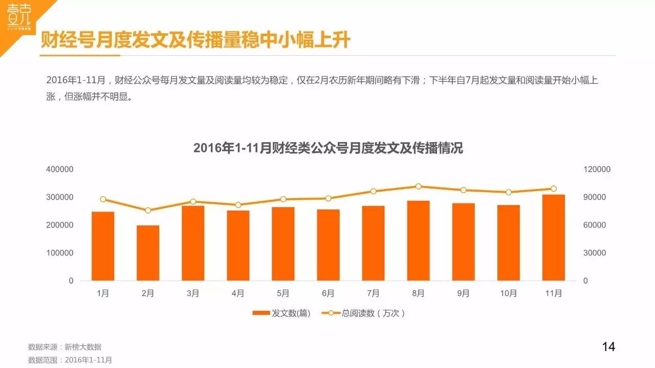 新澳门彩历史开奖号码和奖金,深度研究解析_动感版68.765