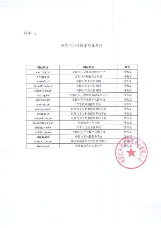 今晚必出三肖,科学分析严谨解释_开放版60.452