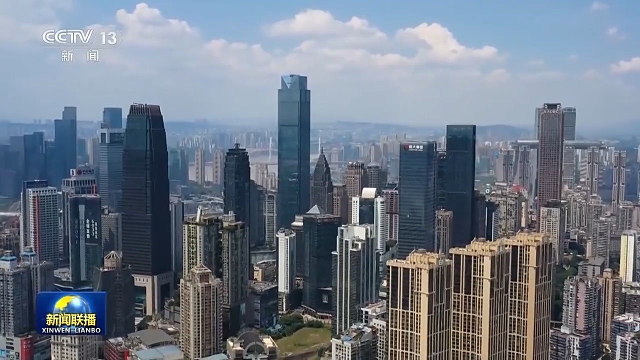 新澳门新资料大全免费,快速问题处理_高清晰度版52.180