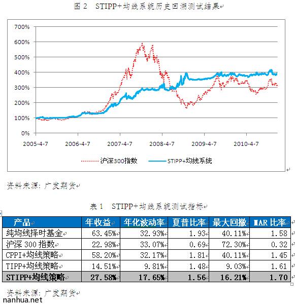 22324濠江论坛最新消息2024年,实证分析详细枕_透明版67.182