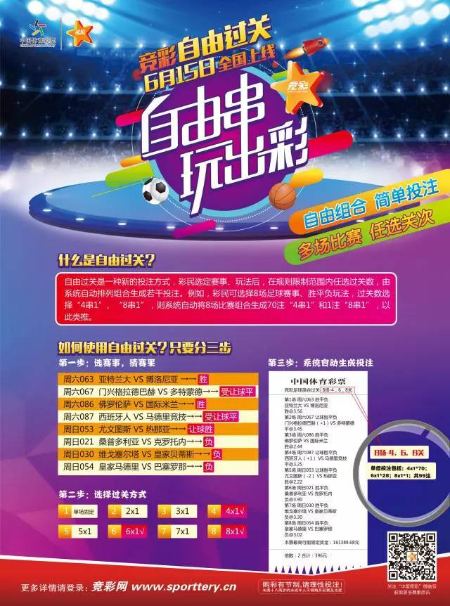 澳门六开彩开奖结果近十五期,高速应对逻辑_力量版20.541