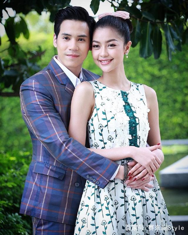 aum泰星最新电视剧,AUM泰星最新电视剧观看步骤指南