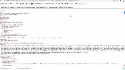 澳门百晓生免费资料,科学分析严谨解释_和谐版49.796