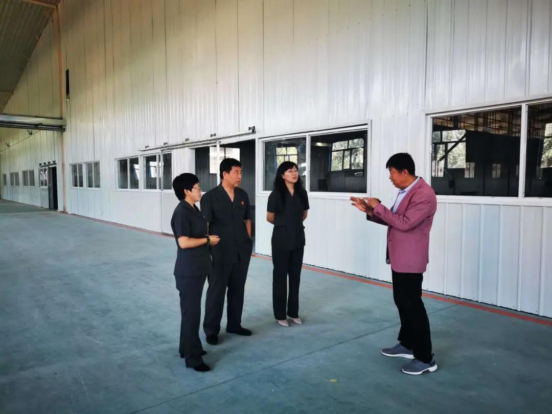 新奥精准资料免费提供,科学解说指法律_机器版72.911