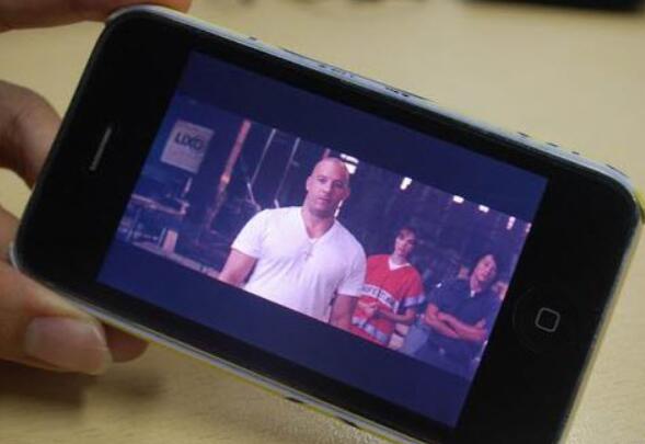 探索最新电影资源门户,SiHu影库最新地址解析