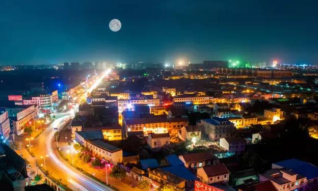 新乡王国凯的最新动态🌟