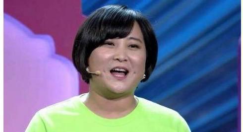 贾玲最新节目揭秘，励志的力量与变化之美