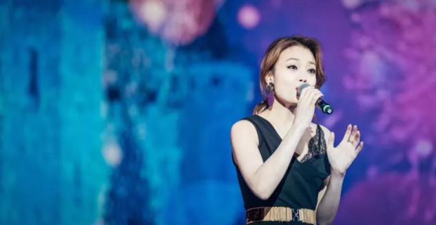 新澳门600图,快速处理计划_多媒体版46.203