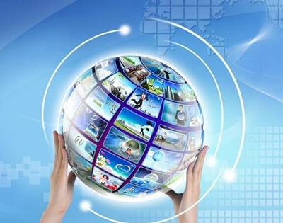 新澳门2024免费瓷料大全,实地观察数据设计_外观版96.671