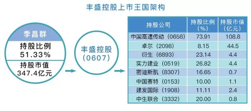 香港4777777的开奖结果,决策支持方案_交互版54.870