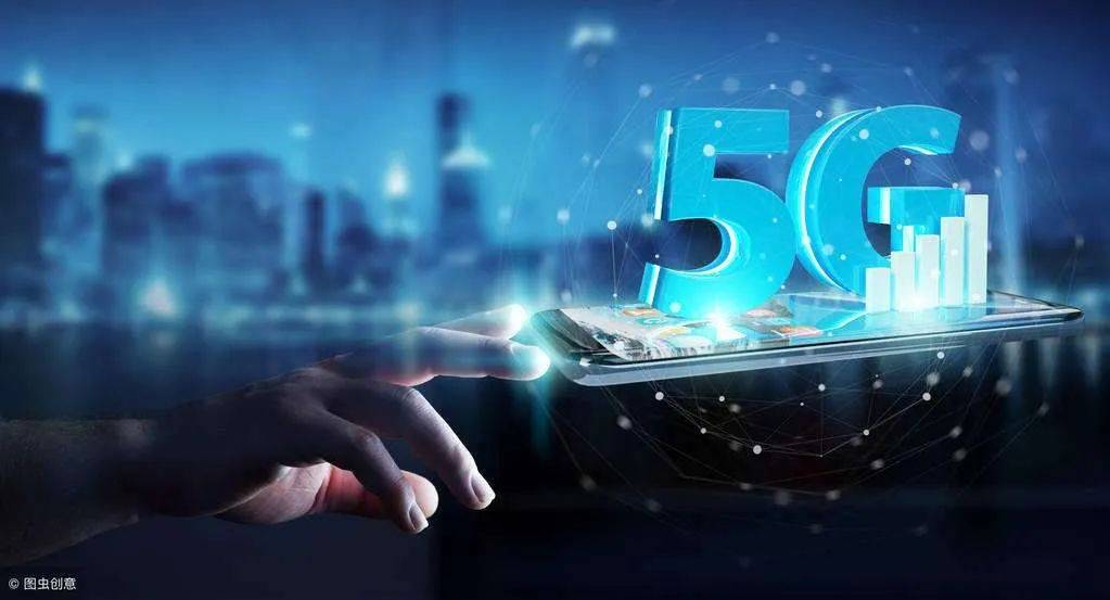 2024年新奥梅特免费资料大全,策略调整改进_多功能版14.674